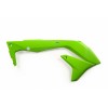 TAMPAS LATERAIS DEPÓSITO ACERBIS KAWASAKI KX-F 450 2016 - 2018